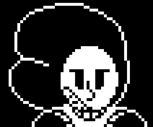 [4fac40] Heya peeps