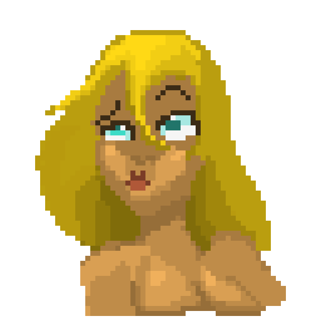 [9664c4] marrie