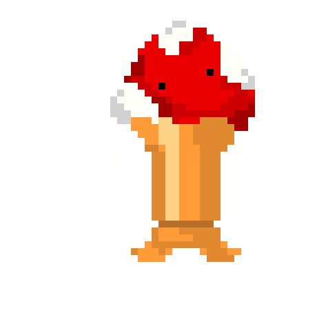 [25ede4] frame 3