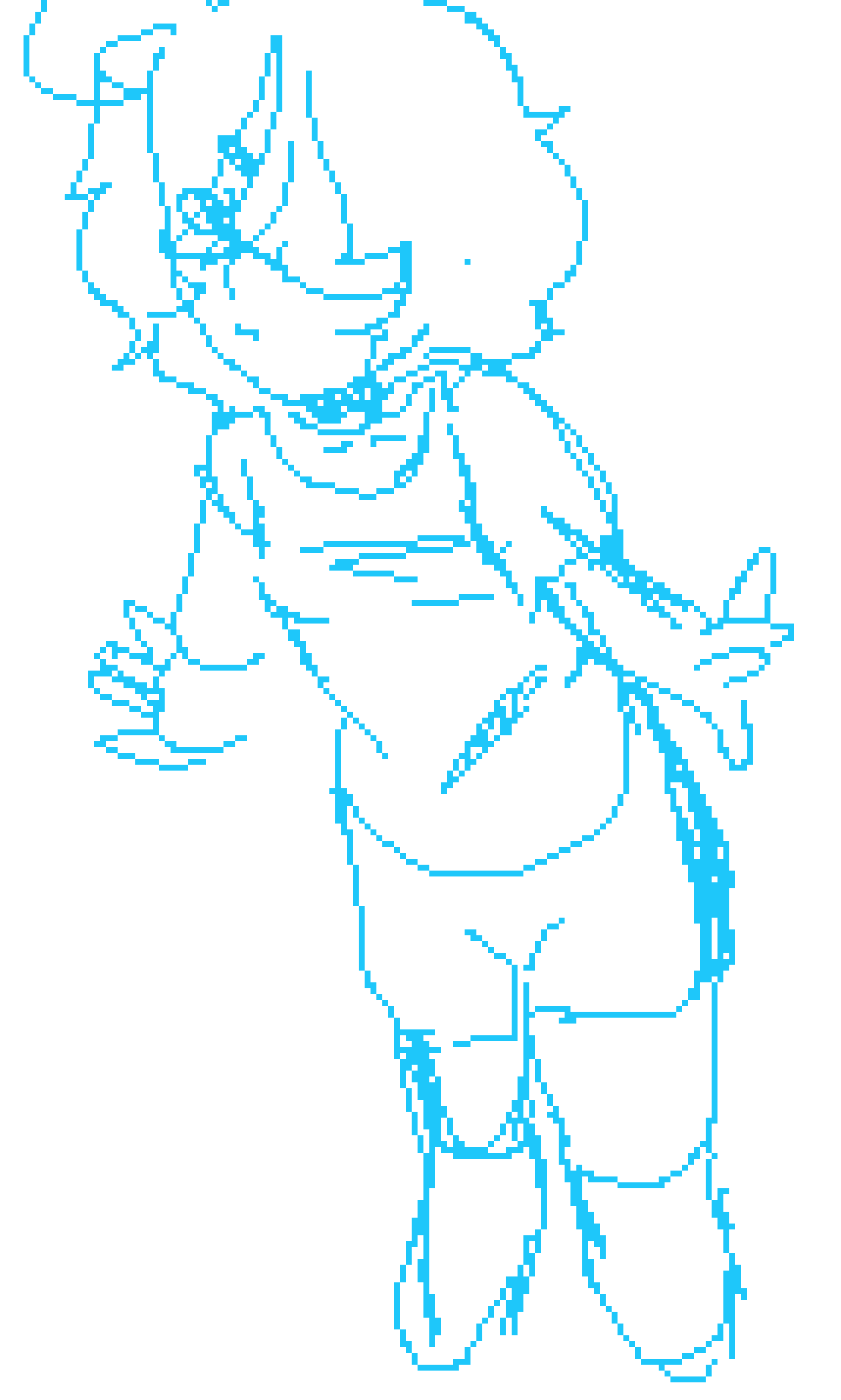 [103db5] school draw