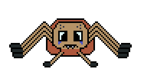 [01864a] phil