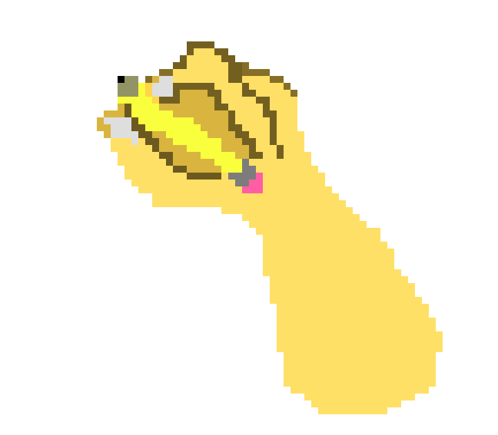 [93d3fb] hand
