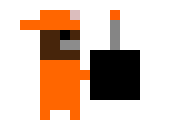 [9664c4] .Doritio2
