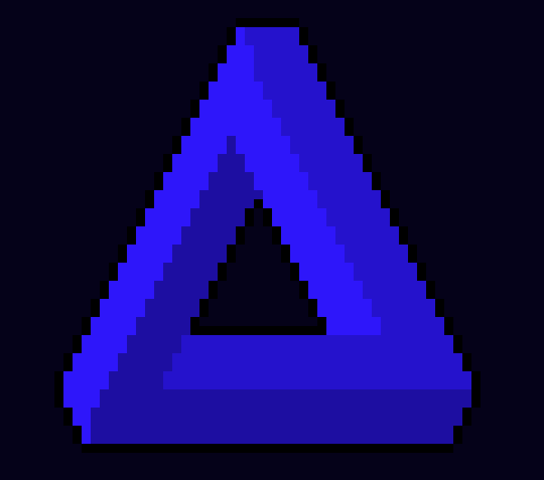[9664c4] BLUE