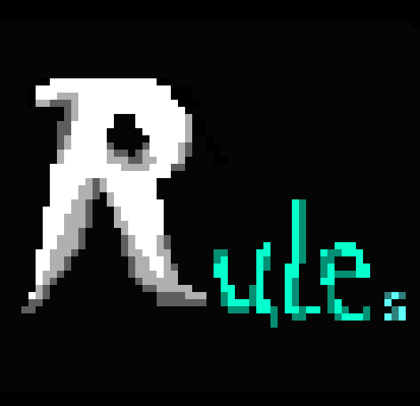 [8012dd] Rules_icon
