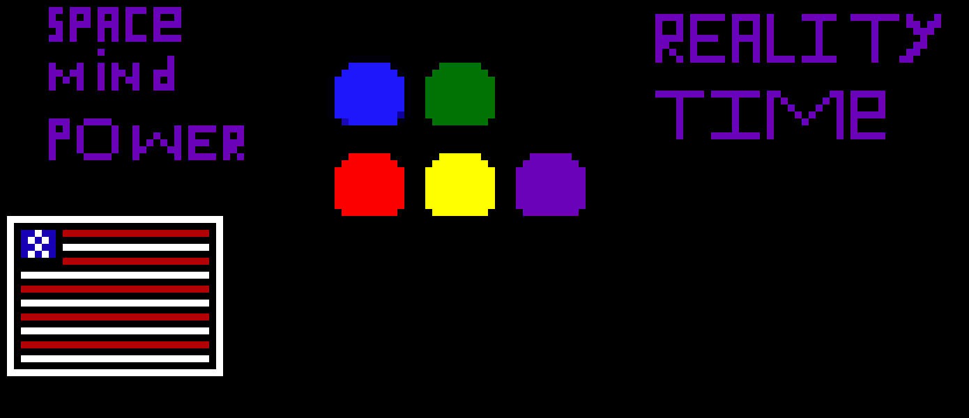 [095c6d] infinity stones