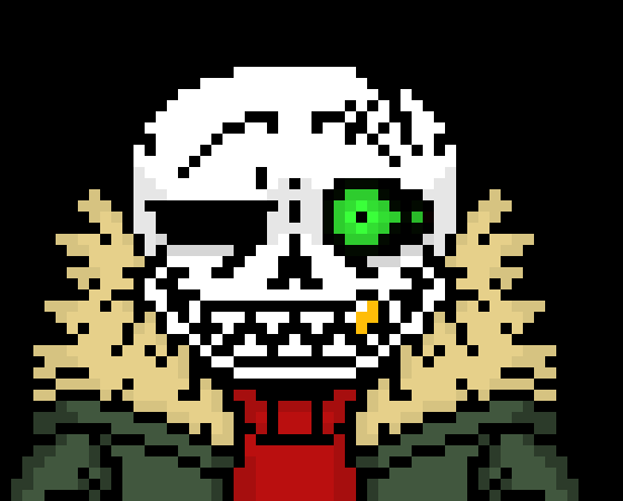 [e96ca7] *hits chaos??? with a megablaster*