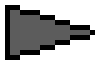 [9664c4] spike