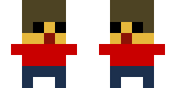 [67eb7d] playerSpriteSetTwo