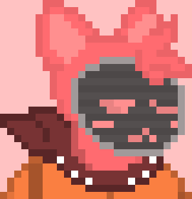 [2d73ea] What happened?...-𝙅𝙖𝙯