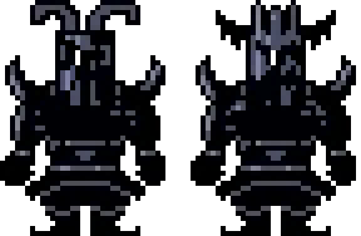 [ef7f50] Underfell?