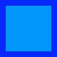 [6ef765] Ice