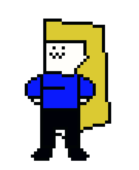 [91b95c] mom