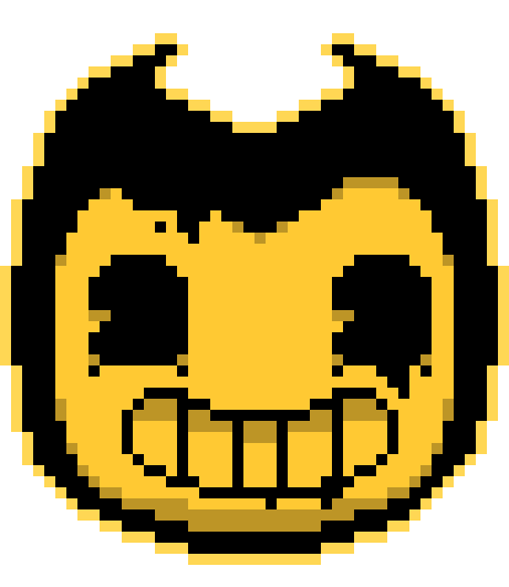[77b851] Heh, Well... Umm... Please dont...