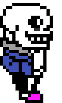 [35dc76]  