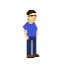 [9664c4] Boy