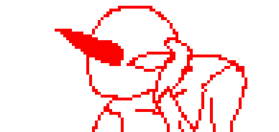 [e6a86b] Mr. Lgbtq-