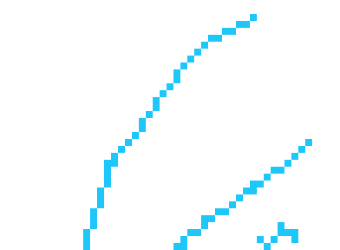 [4695e7] Untitled