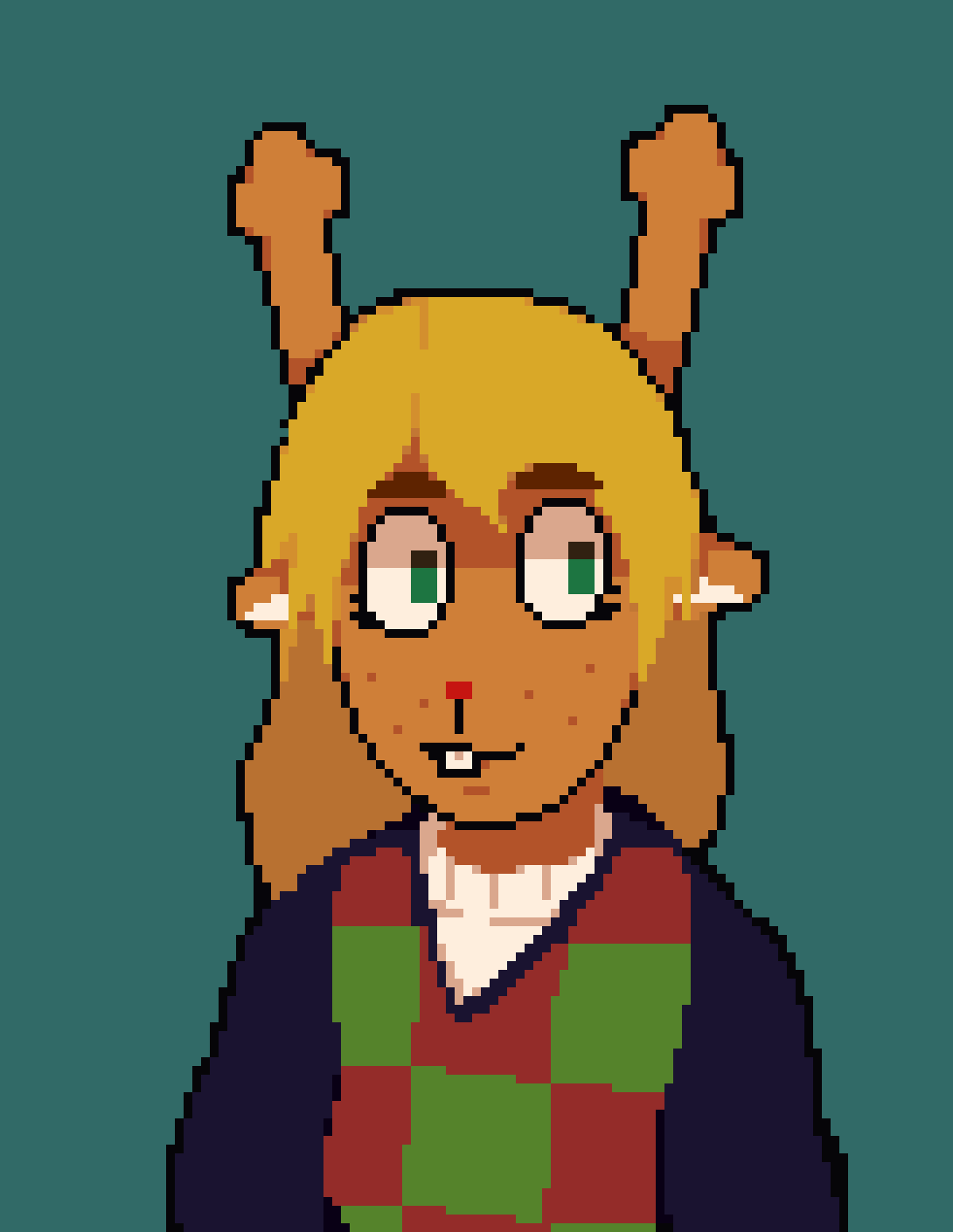 [ddeab7] i haven't had access to discord at school for the past year