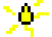 [4dcde4] Untitled