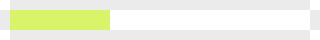 [352931] 30