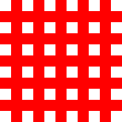 [02f0c3] Untitled