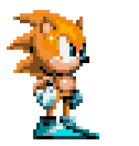 [e6b54f] dasher