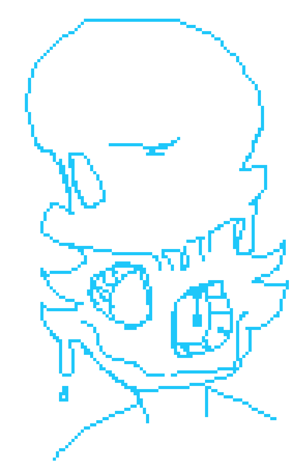 [326b7f]      