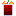 [9013da] evil_freeze