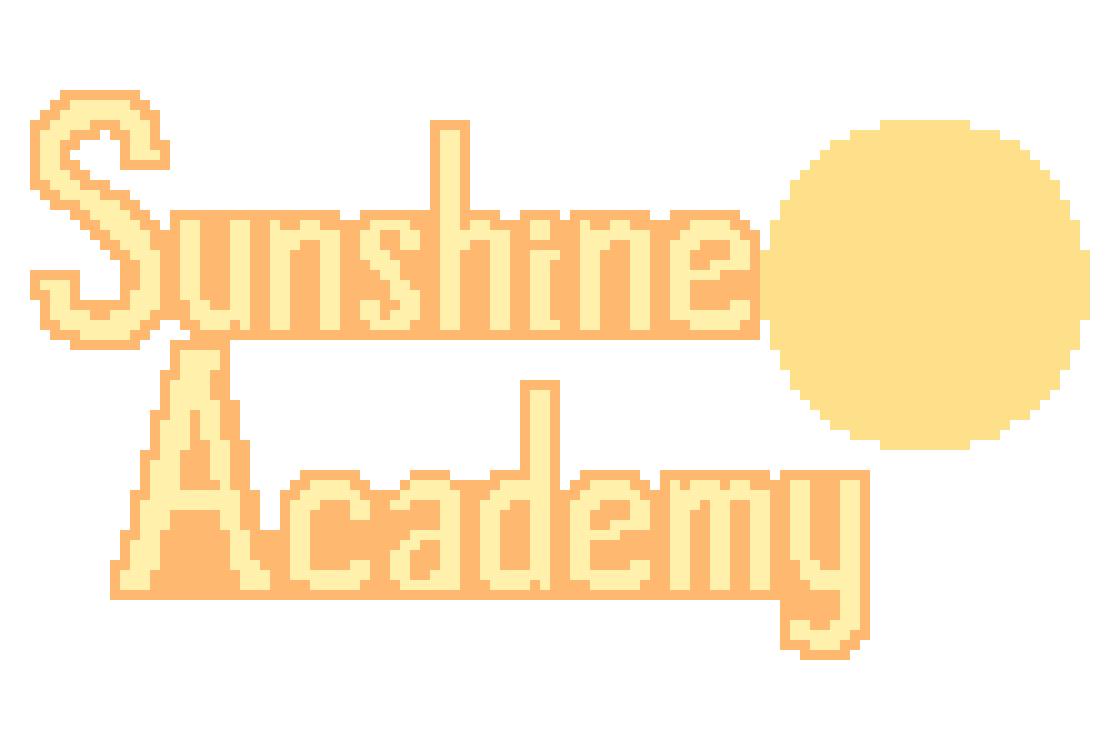 [9664c4] sunchine