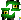 [dfdafc] Untitled