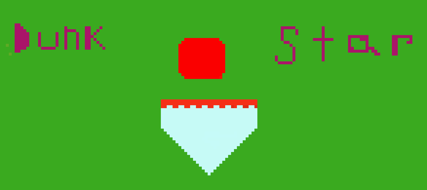 [4d8202] pixels