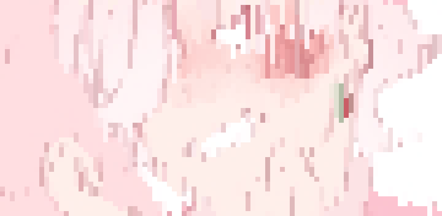 [45a4d0] Nobody has to redraw anymore...Tis a little bit of a shame '/. -BD