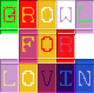 [9664c4] Icon