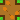 [5eec31] PlusFallPathTile