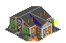 [6a8e92] House