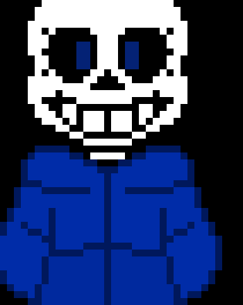 [904ba9] you mean me dude name dectaer you could say I have a sans of humaor.