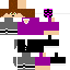 [766bfb] Untitled