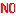 [9664c4] barrier