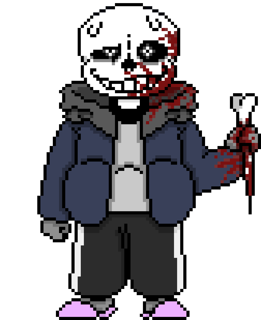 [7e3b23] ddud