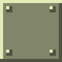 [9664c4] boxGreen1