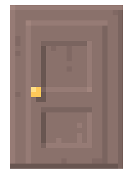 [ba67ef] door 