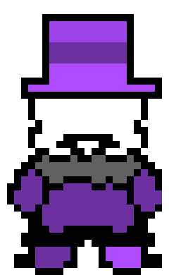 [969f5e] P sans