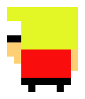 [9664c4] elvis_like_hero_b