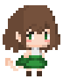 [9664c4] Lorelei