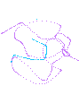 [9664c4] Untitled