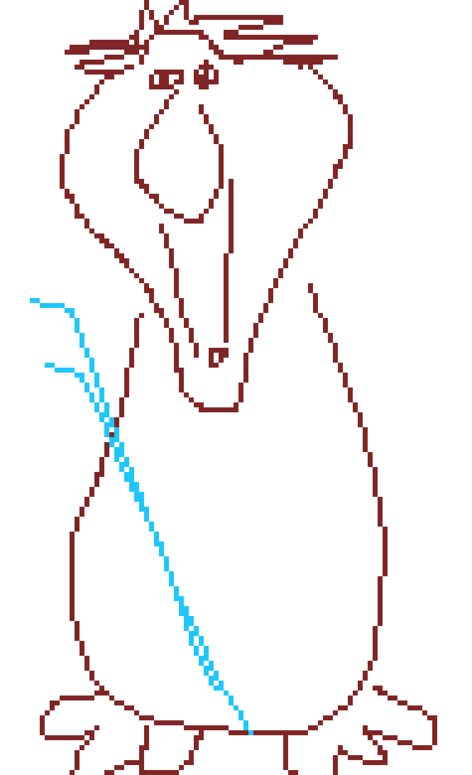 [91d939] Buddy that image provides zero context