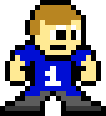 [8779ba] Player_1