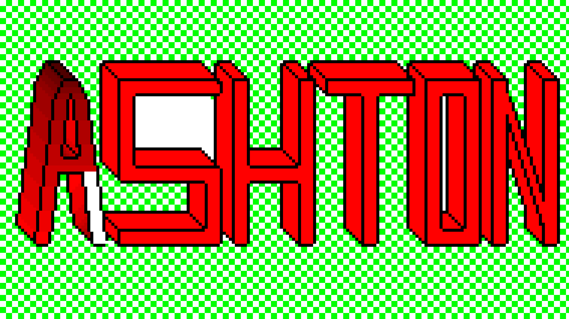 [e9e1c7] Ashton