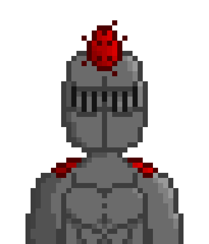 [2fbf6b] Thats it im gonna open a new fountain